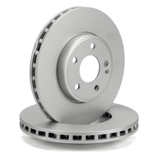 BOSCH | Mercedes W117 Kasa CLA 180 Ön Fren Disk Takımı