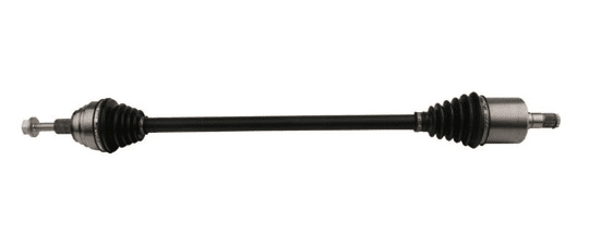 AKS MİLİ KOMPLE VW GOLFV PLUS,A3 BSE  05> SAĞ