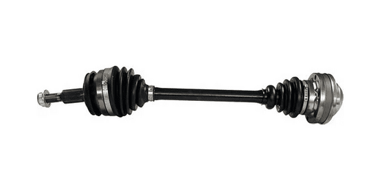 AKS MİLİ KOMPLE VW T5 2.5 TDİ  04> SOL OTOMATİK