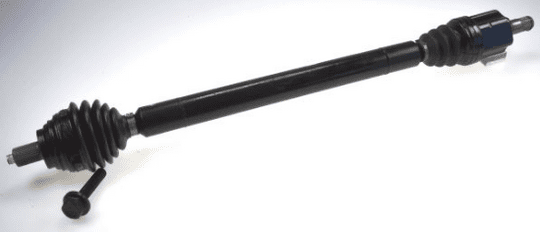 AKS MİLİ KOMPLE VW PASSAT 2.0 FSİ,GOLFV AUT.05>SAĞ