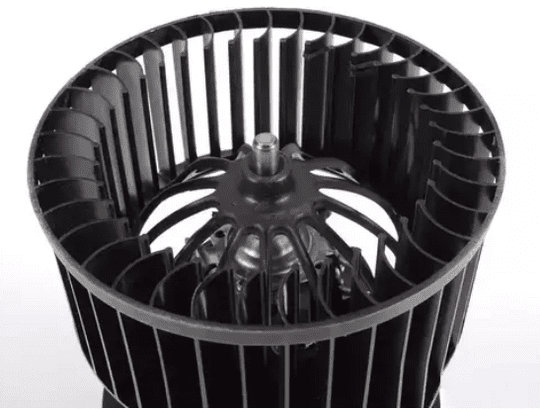 Bmw 3 Serisi E36 Kalorifer Motoru Klimalı Tip