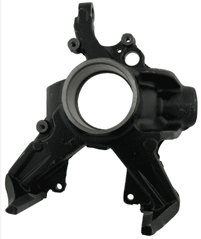 AKS TAŞIYICI VW GOLF IV BORA AGR AGN BFQ BCB SAĞ