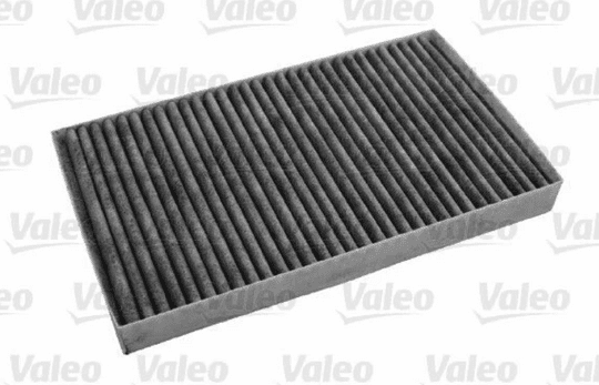 VALEO | Kabin Filtresi Karbonlu (Mercedes Viano 03)