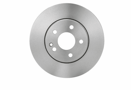 BOSCH  | Disk On (Ad) 04-Vito | 1 Adet
