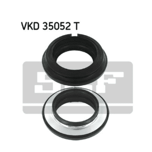 AMORTİSÖR TABLA RULMANI VW GOLFVII A3 LEON 2013->