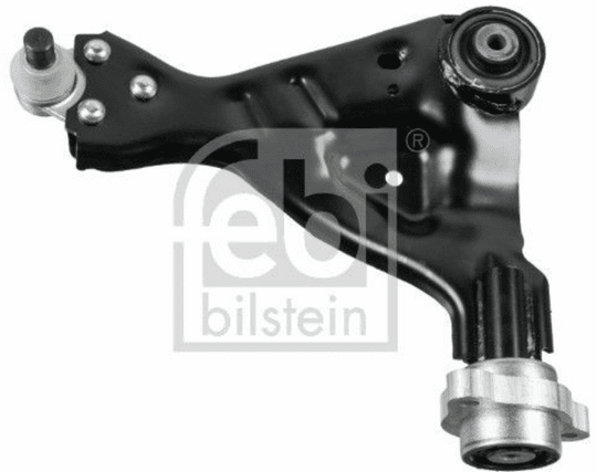 FEBI BILSTEIN | Salıncak Rotilli Ön Sağ Alt Viano W639 03-Vito W639 03 -
