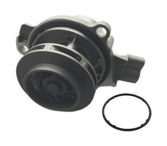 DEVİRDAİM VW 1.6-2.0 TDİ PASSAT GOLFVII FİŞSİZ