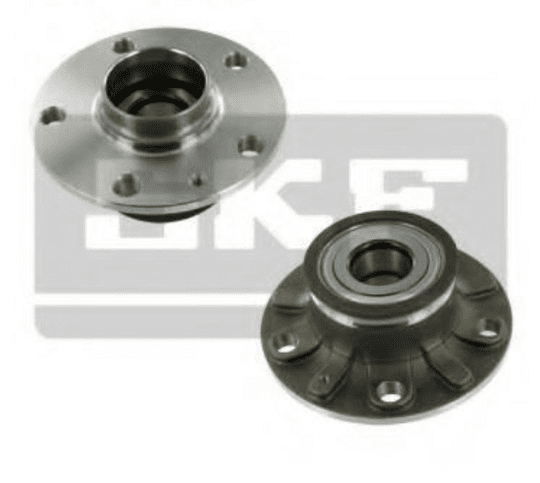 PORYA VW GOLFV,VII CADDYIII,A3,LEON  ARKA VK210