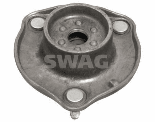 SWAG | Amortisör Takozu Ön