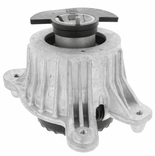 CORTECO | Motor Takozu Sağ 17-E-Seri (W213-S213) Hidrolik