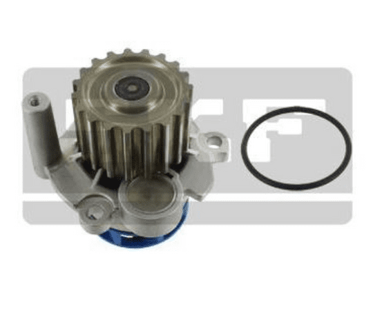 DEVİRDAİM VW 1.6 GOLFIV,BORA AKL