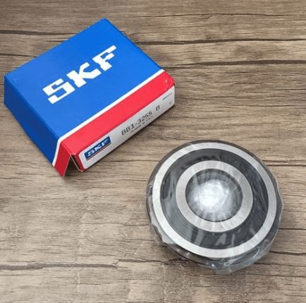 ŞANZIMAN RULMANI VW T5-T6  5 VİTES  1.9-2.0 TDİ