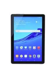 Huawei Huawei MediaPad T5 16GB 10.1