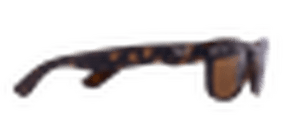 STANDART UNISEX RAYBAN RB 2132 710 52*18*145