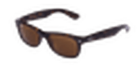 STANDART UNISEX RAYBAN RB 2132 710 52*18*145