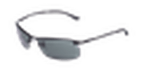 SİYAH ERKEK RAYBAN RB 3183 006/71 63*15*125