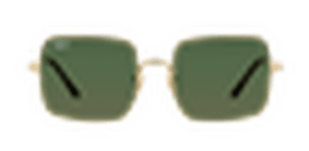 SARI UNISEX RAYBAN RB 1971 914731 54*19*145