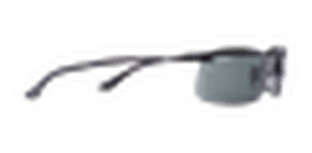 SİYAH UNISEX RAYBAN RB 3016 W0366 51*21*145