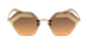 PEMBE KADIN BVLGARI 6103 201318 57*17*140