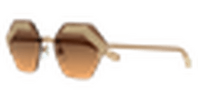 PEMBE KADIN BVLGARI 6103 201318 57*17*140