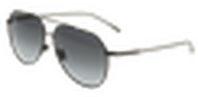 SARI KADIN VOGUE VO 4137S 848/0J 34*134*120