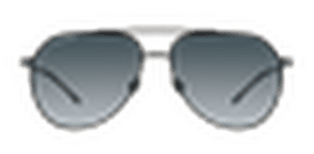 SARI KADIN VOGUE VO 4137S 848/0J 34*134*120