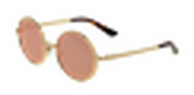 SARI KADIN VOGUE VO 4085S 848/4Z 50*19*135