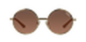 SARI KADIN VOGUE VO 4085S 848/4Z 50*19*135