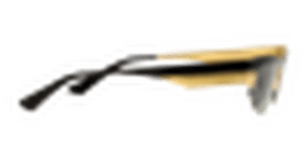 SİYAH KADIN VOGUE VO 4105S 917/87 51*19*140