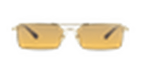 SARI KADIN VOGUE VO 4106S 848/7H 55*17*135