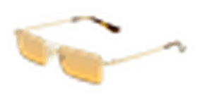 SARI KADIN VOGUE VO 4106S 848/7H 55*17*135