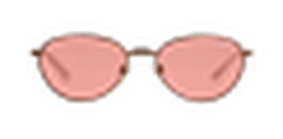 BAKIR KADIN VOGUE VO 4082S 507484 53*17*135