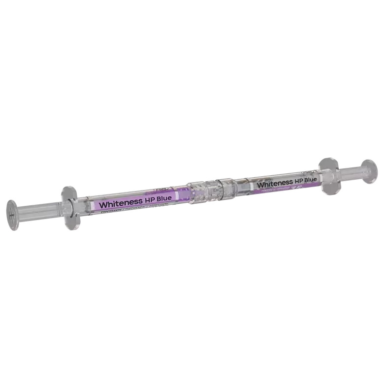 FGM Whiteness HP Blue | Ofis Tipi Beyazlatma | Kibar Dental