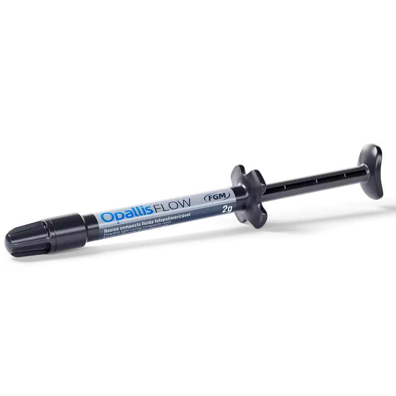 FGM Opallis Flow | Kompozit | Kibar Dental
