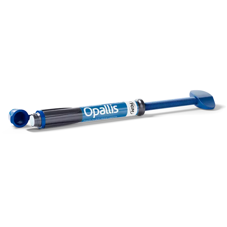FGM Opallis | Kompozit | Kibar Dental