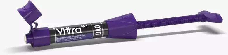 FGM Vittra | Kompozit | Kibar Dental