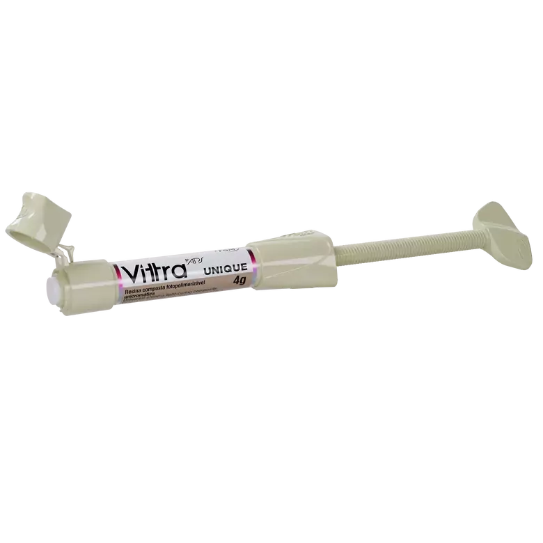 FGM Vittra Unique | Kompozit | Kibar Dental