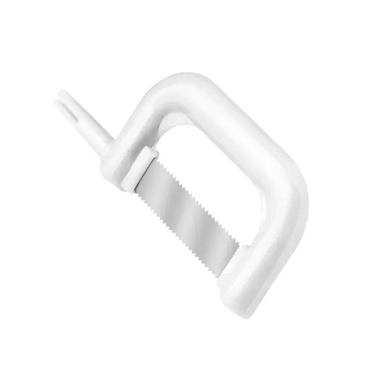 Microdont Arayüz Testeresi Refil | Kibar Dental