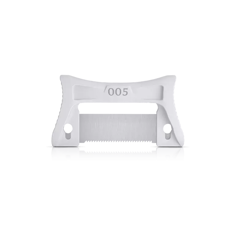 Microdont Arayüz Testeresi | Kibar Dental