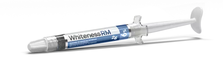 FGM Whiteness RM | Kibar Dental