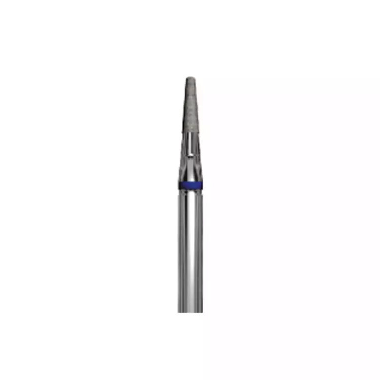 Microdont Tungsten Finishing Frez | Kibar Dental