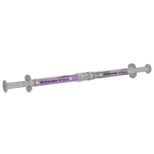 FGM Whiteness HP Blue | Ofis Tipi Beyazlatma | Kibar Dental