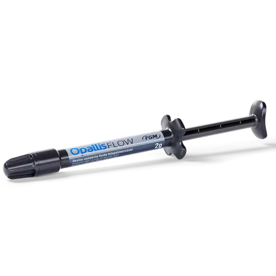 FGM Opallis Flow | Kompozit | Kibar Dental