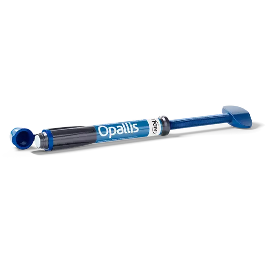 FGM Opallis | Kompozit | Kibar Dental
