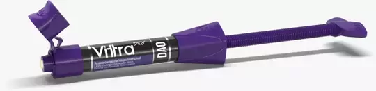 FGM Vittra | Kompozit | Kibar Dental