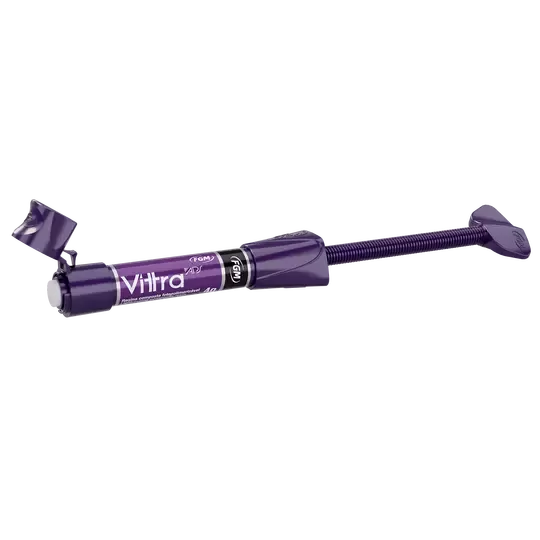 FGM Vittra | Kompozit | Kibar Dental