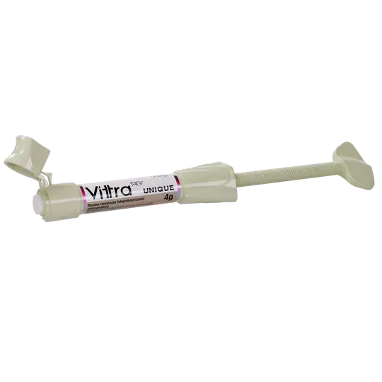 FGM Vittra Unique | Kompozit | Kibar Dental