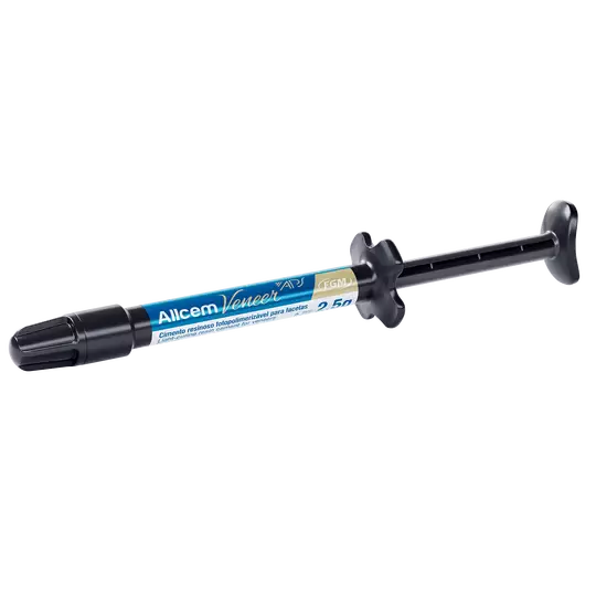 FGM Allcem Veneer Aps (Yapıştırıcı) | Kibar Dental