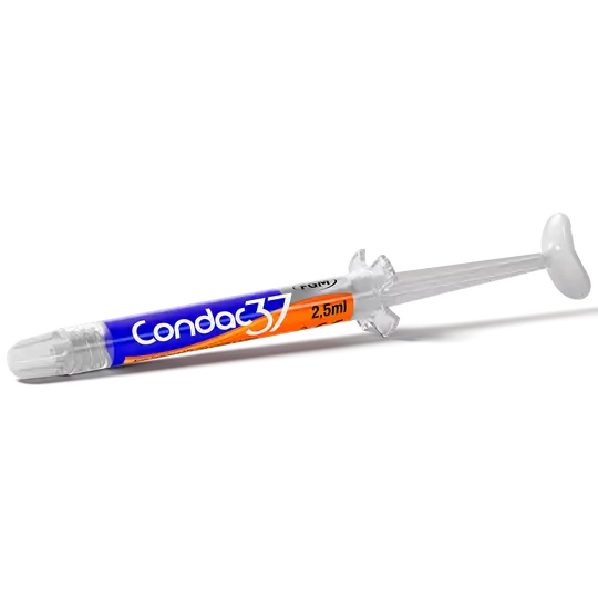 FGM Condac 37 (Fosforik Asit) | Kibar Dental