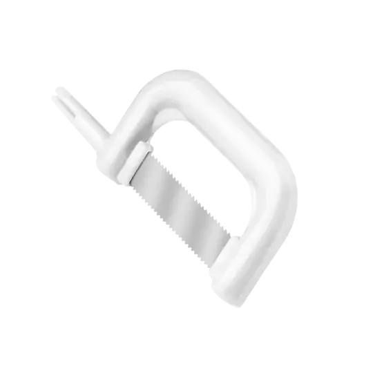 Microdont Arayüz Testeresi Refil | Kibar Dental